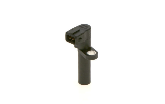Crankshaft sensor IG Bosch