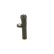 Crankshaft sensor IG Bosch, Thumbnail 4
