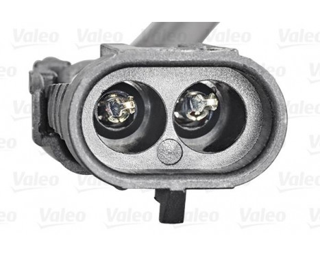 Crankshaft sensor MITSUBISHI RENAUL, Image 3