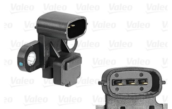 Crankshaft sensor MITSUBISHI