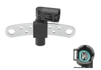 Crankshaft sensor OPEL RENAULT