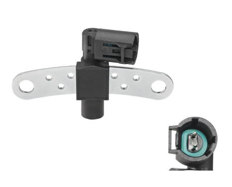 Crankshaft sensor OPEL RENAULT