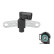 Crankshaft sensor OPEL RENAULT