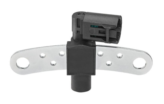 Crankshaft sensor OPEL RENAULT, Image 2