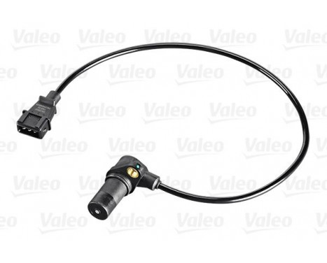 Crankshaft sensor OPEL SAAB, Image 2