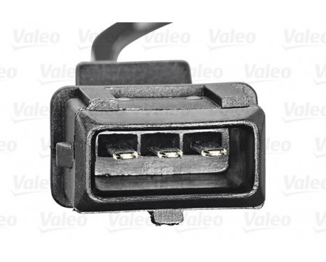 Crankshaft sensor OPEL SAAB, Image 3