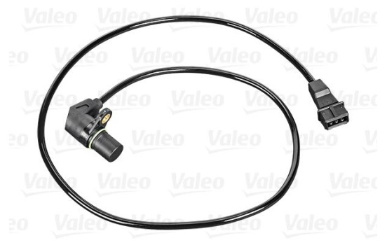 Crankshaft sensor OPEL SAAB, Image 2