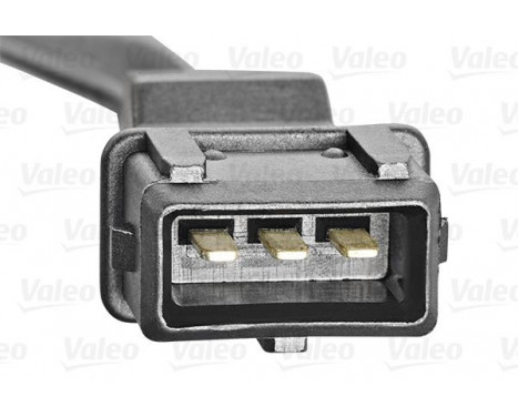 Crankshaft sensor OPEL, Image 3