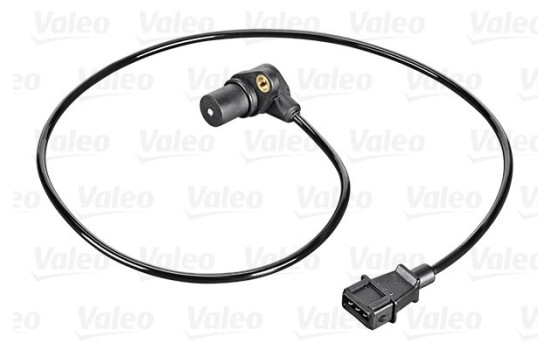 Crankshaft sensor OPEL, Image 2