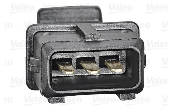 Crankshaft sensor OPEL, Image 3