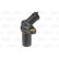 Crankshaft sensor OPEL, Thumbnail 2