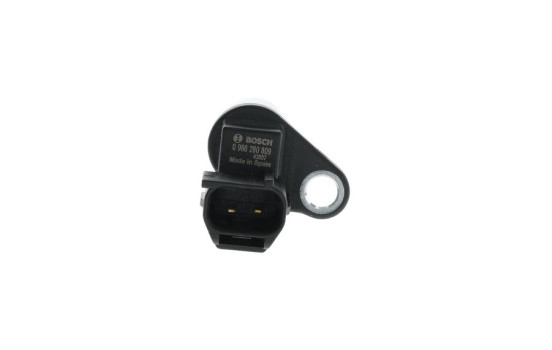 Crankshaft sensor PG3.3 Bosch