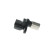 Crankshaft sensor PG3.3 Bosch, Thumbnail 4