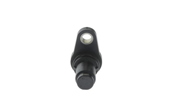 Crankshaft sensor PG3.8 Bosch, Image 4