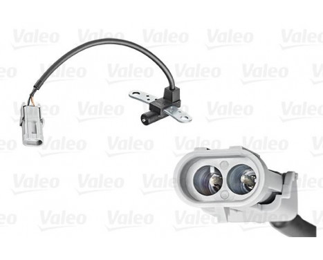 Crankshaft sensor RENAULT