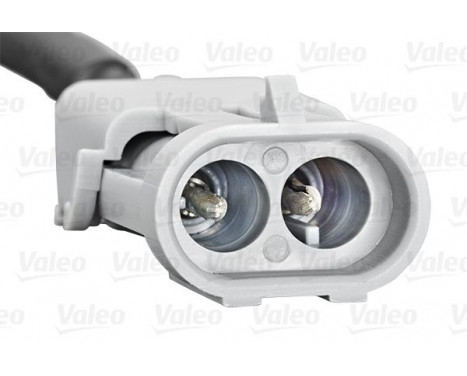 Crankshaft sensor RENAULT, Image 3