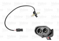 Crankshaft sensor RENAULT