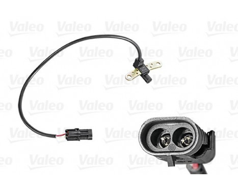 Crankshaft sensor RENAULT