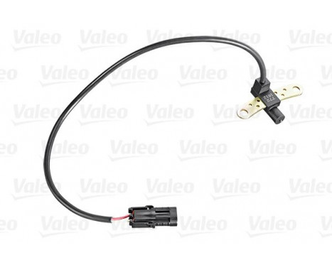 Crankshaft sensor RENAULT, Image 2