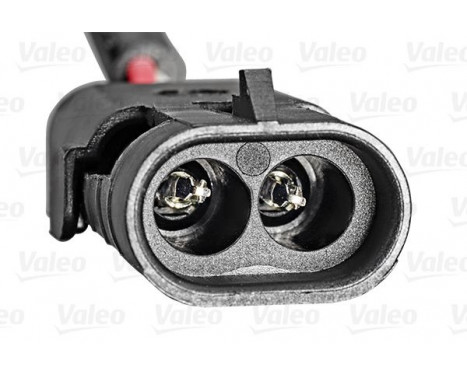 Crankshaft sensor RENAULT, Image 3