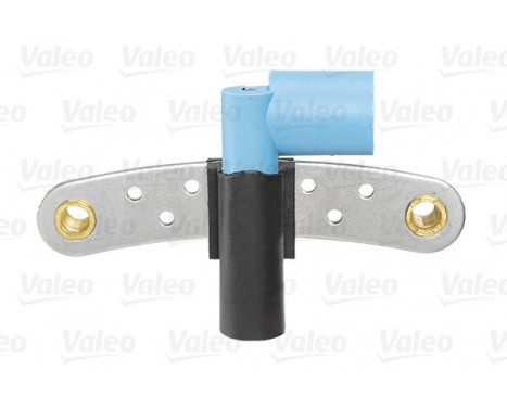 Crankshaft sensor RENAULT, Image 2