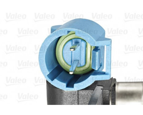 Crankshaft sensor RENAULT, Image 3