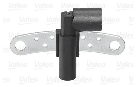 Crankshaft sensor RENAULT, Image 2