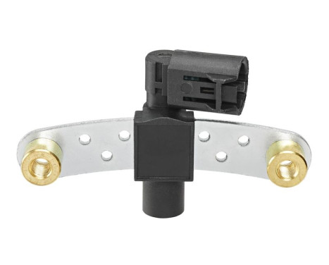 Crankshaft sensor RENAULT, Image 2