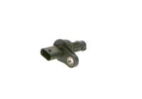Crankshaft sensor RSC-D5 Bosch