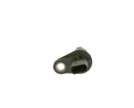 Crankshaft sensor RSC-D5-S Bosch, Image 2