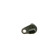 Crankshaft sensor RSC-D5-S Bosch, Thumbnail 2