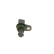 Crankshaft sensor RSC-D5-S Bosch, Thumbnail 4