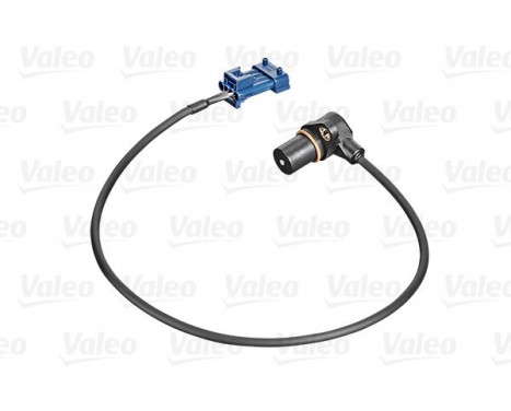 Crankshaft sensor SAAB VOLVO, Image 2