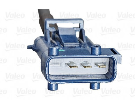 Crankshaft sensor SAAB VOLVO, Image 3