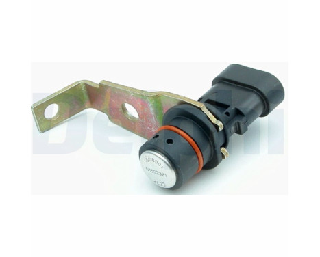 Crankshaft sensor SS10125-11B1 Delphi