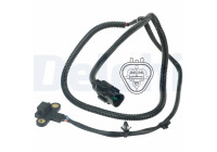 Crankshaft sensor SS11171 Delphi