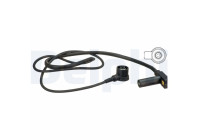 Crankshaft sensor SS11224 Delphi