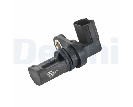 Crankshaft sensor SS11993-12B1 Delphi
