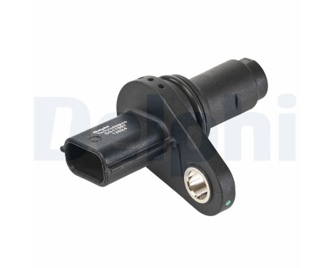 Crankshaft sensor SS11997-12B1 Delphi