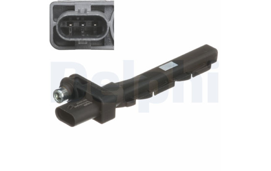 Crankshaft sensor SS12009-12B1 Delphi