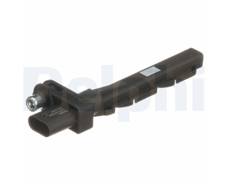 Crankshaft sensor SS12009-12B1 Delphi