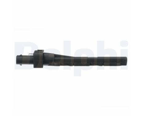 Crankshaft sensor SS12009-12B1 Delphi, Image 2