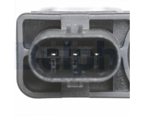 Crankshaft sensor SS12009-12B1 Delphi, Image 3