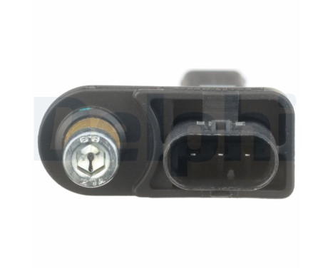 Crankshaft sensor SS12009-12B1 Delphi, Image 7