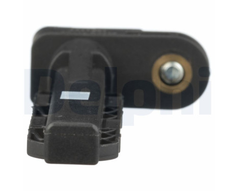 Crankshaft sensor SS12009-12B1 Delphi, Image 8