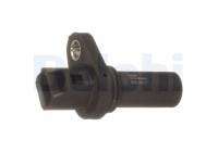Crankshaft sensor SS12011-12B1 Delphi