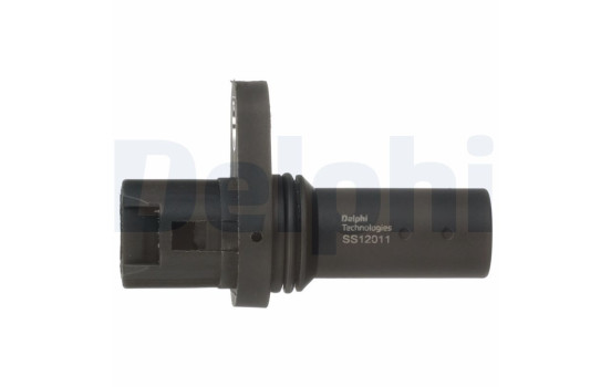 Crankshaft sensor SS12011-12B1 Delphi, Image 5