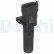 Crankshaft sensor SS12020-12B1 Delphi
