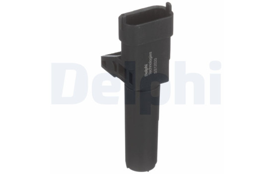 Crankshaft sensor SS12020-12B1 Delphi