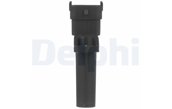 Crankshaft sensor SS12020-12B1 Delphi, Image 2